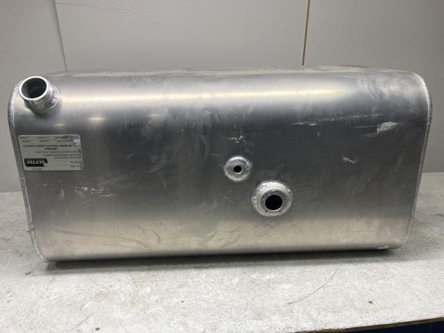 Freightliner M2 106 Fuel Tank: P/N 03-06005501