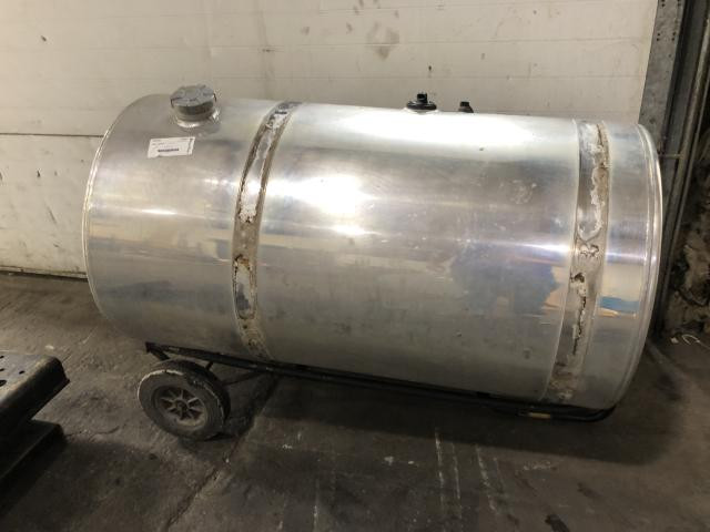 2011 International PROSTAR Right Fuel Tank