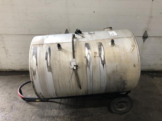 2013 International PROSTAR Right Fuel Tank