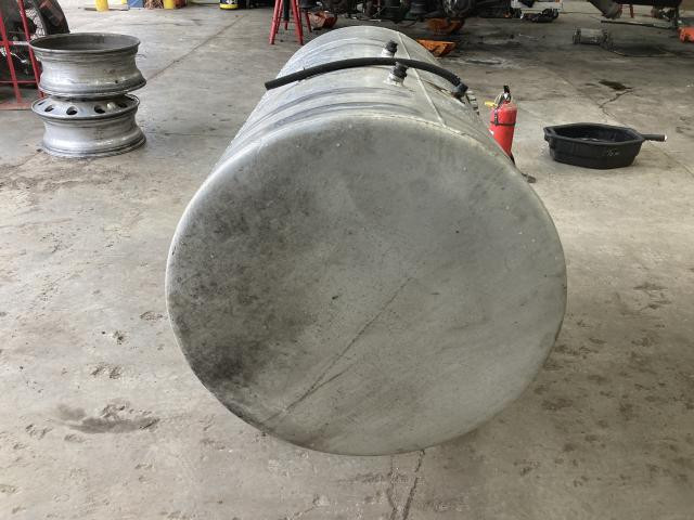 2012 International PROSTAR Left Fuel Tank