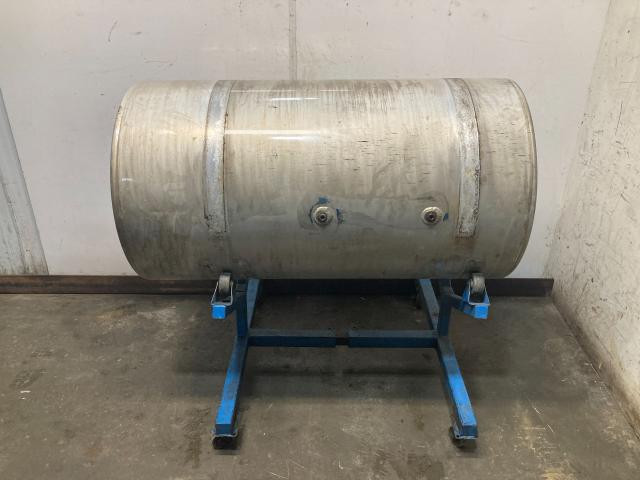 2014 International PROSTAR Fuel Tank