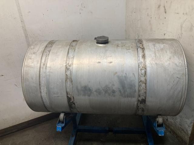 2014 International PROSTAR Fuel Tank