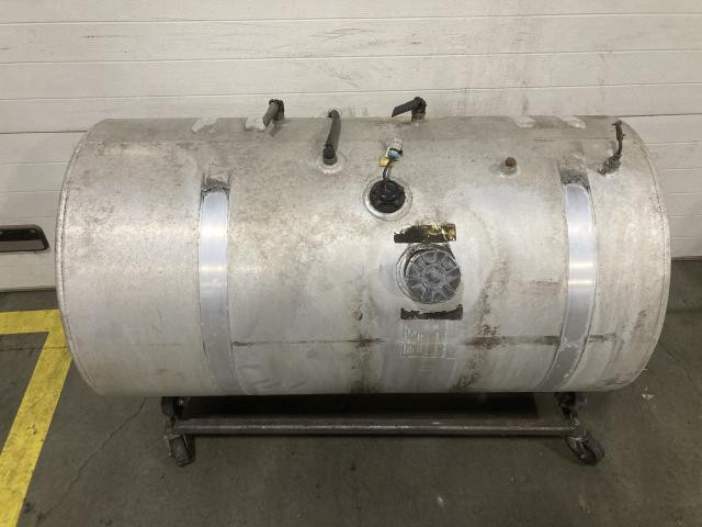 2014 International PROSTAR Left Fuel Tank