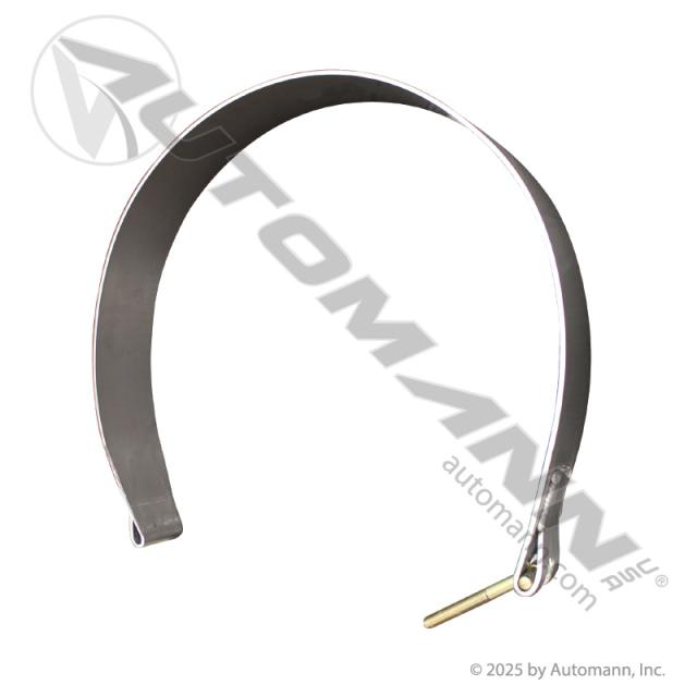 Automann M203127 Fuel Tank Strap for Sale