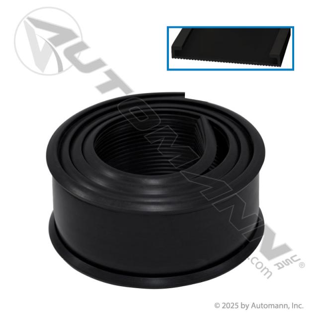 M203315 | Peterbilt 379 Fuel Tank Strap for Sale