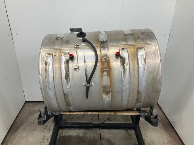 2017 International TRANSTAR (8600) Left Fuel Tank