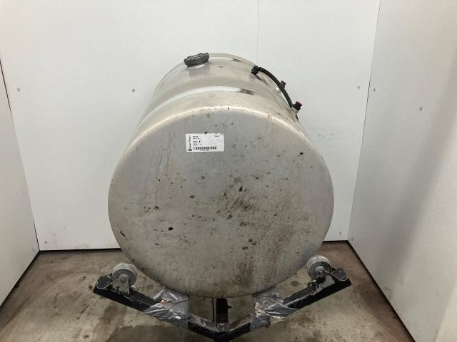 2017 International TRANSTAR (8600) Right Fuel Tank