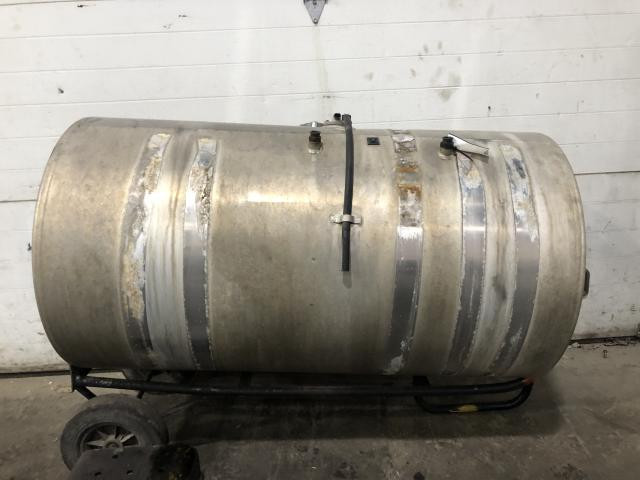 2014 International TRANSTAR (8600) Left Fuel Tank