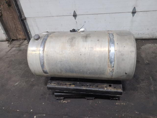 2012 International WORKSTAR Left Fuel Tank