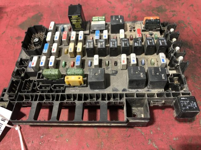 Where to Buy Electronic Components Columbia: Top Trusted Stores