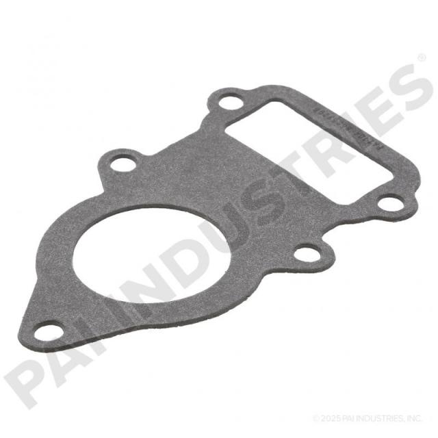 Cat 3406E 14.6L Gasket Misc