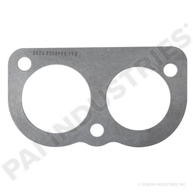 Cummins BCIII Gasket Misc