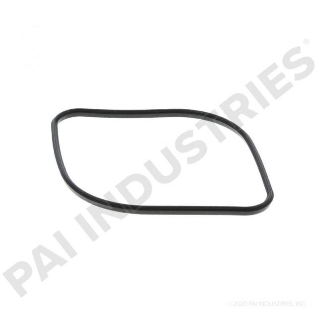 131643 | Cummins ISX Gasket Engine Misc for Sale