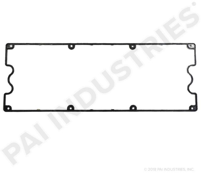Valve Cover W/ Gaskets For For 2015-2018 Nissan Altima 3.5L Infiniti QX60 3.5L E