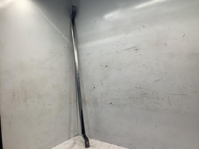 1998 Ford A9522 42-inch Grab Handle