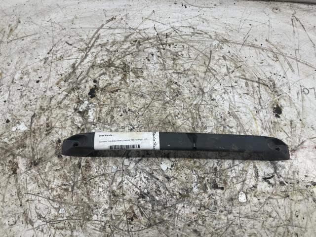 2006 Gmc C7500 13.5-inch Grab Handle