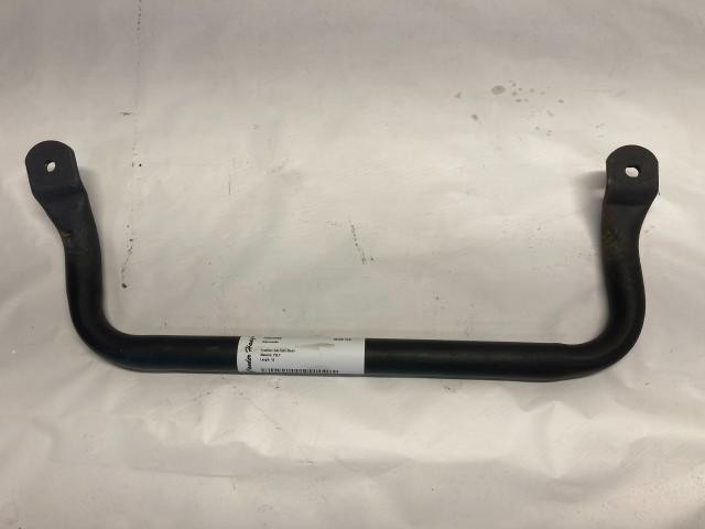 2018 Freightliner CASCADIA 28-inch Grab Handle
