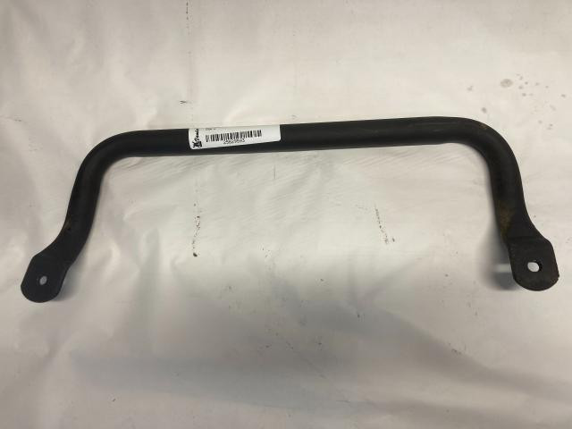 2018 Freightliner CASCADIA 19-inch Grab Handle