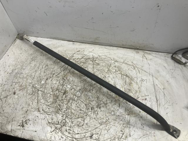 2006 Mack CXN 42-inch Grab Handle