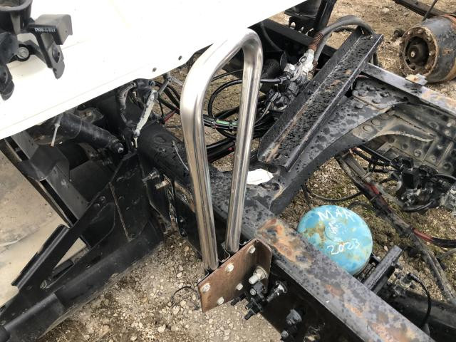 Mack Grab Handles for Sale