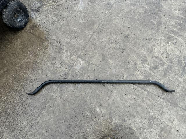 2016 Mack CXU 42"-inch Grab Handle