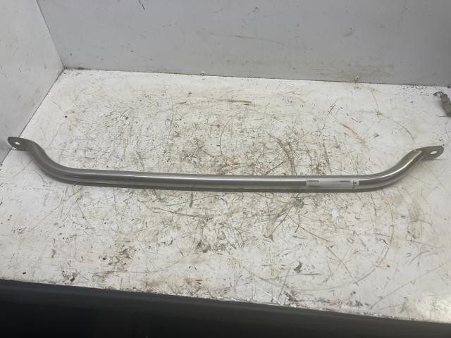 2009 Freightliner M2 106 42-inch Grab Handle