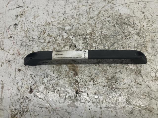 1993 Gmc TOPKICK 14-inch Grab Handle