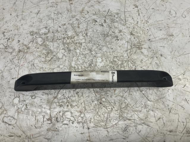 1993 Gmc TOPKICK 14-inch Grab Handle