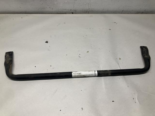 2009 International WORKSTAR 23.5-inch Grab Handle