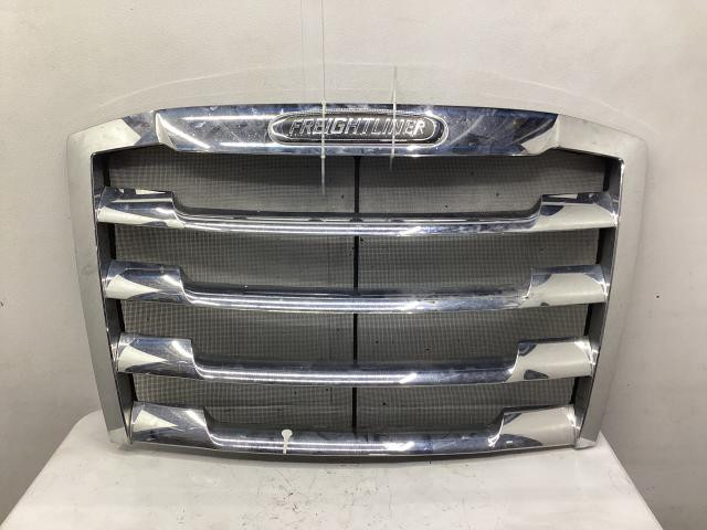 2021 Freightliner CASCADIA Grille