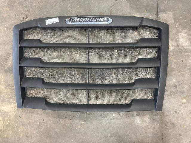 2018 Freightliner CASCADIA Grille: P/N 17-20801-004