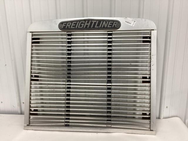 1989 Freightliner FLD120 Grille