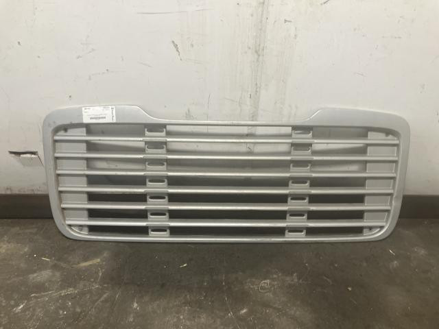 2009 Freightliner M2 106 Grille