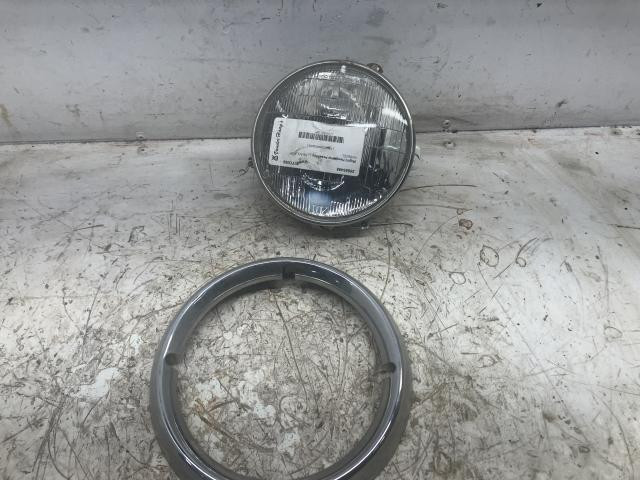 1981 Ford C8000 Right Headlamp