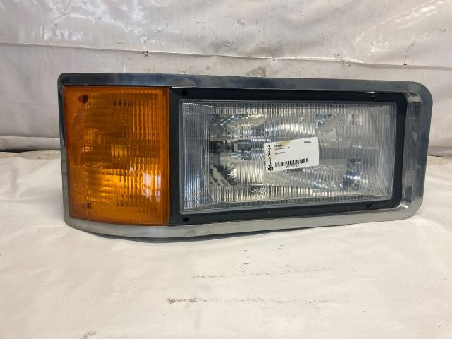 1995 Mack CH Right Headlamp