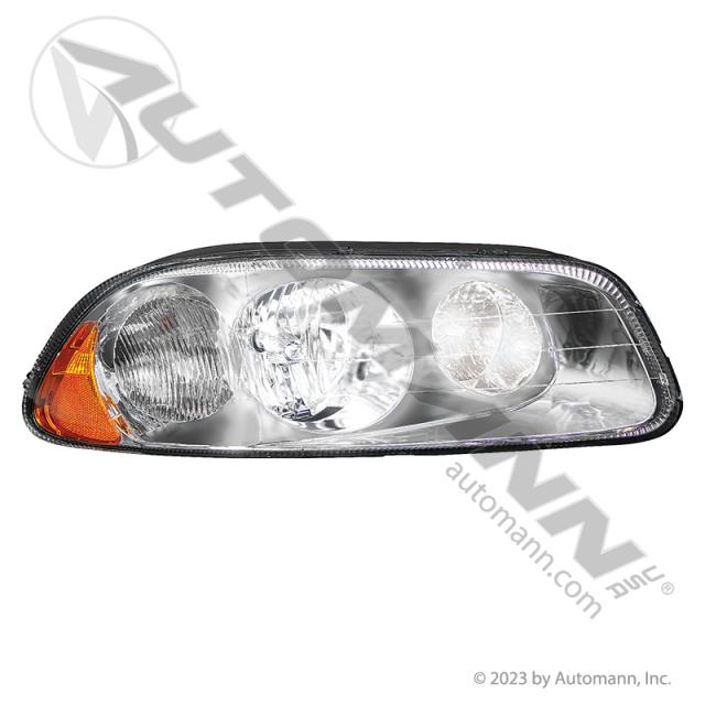 564.62023 | Mack CT GRANITE (SBA) Headlamp for Sale