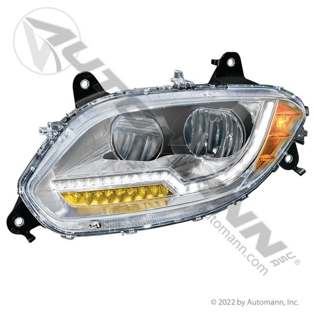 Automann 564.55235DCY Headlamp for Sale