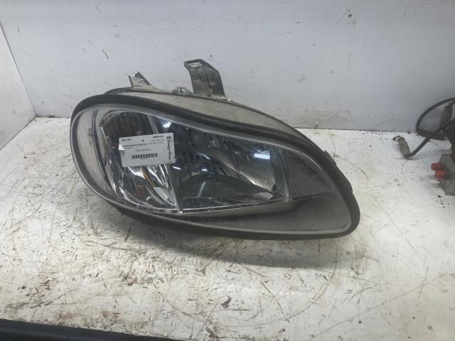 2009 Freightliner M2 106 Right Headlamp