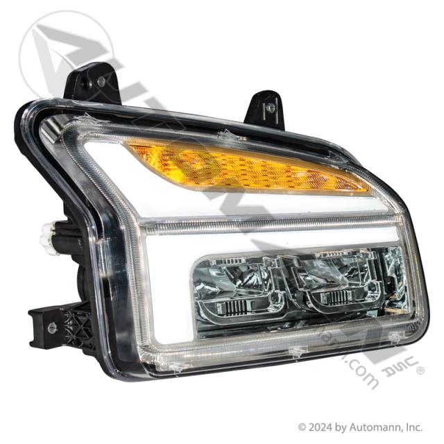 Automann 564.59126LC Headlamp for Sale Automann 564.59126LC Headlamp for Sale