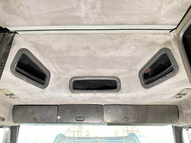 1999 Volvo VNL Headliner
