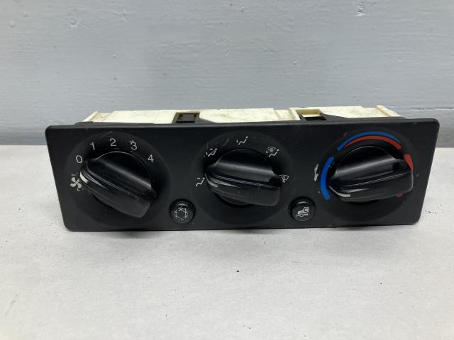 ピーター UP Eastbound Soda Ash Train from Green River, Wyoming