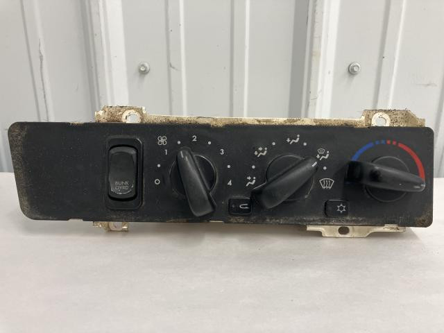 91-95 Toyota Pickup A/C Heater Climate Temperature Control - Brand New OEM