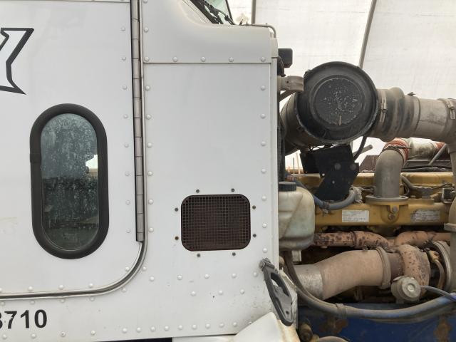 Peterbilt 378 Heater Assemblies for Sale