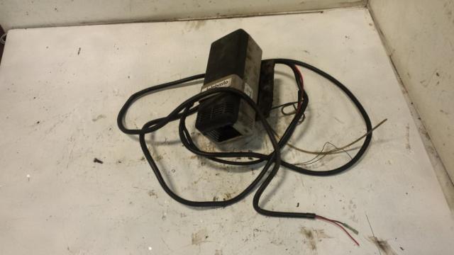 000013021085 Volvo VNL Heater, Auxiliary for Sale