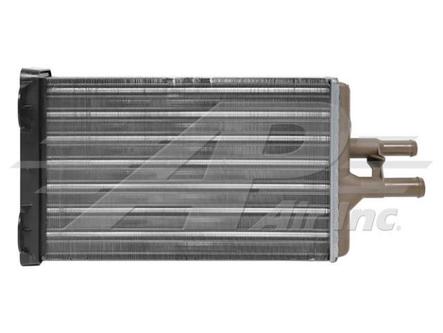 thumbnail interactive-video image 1 of FREIGHTLINER COLUMBIA Heater Core In AIKEN, SC #822 1 of 12