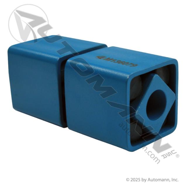 M136079 | Peterbilt 384 Hood Hinge for Sale