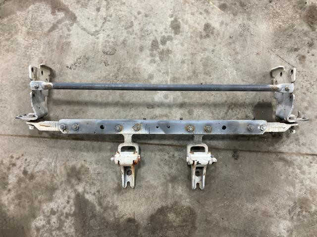 2022 Peterbilt 579 Hinge