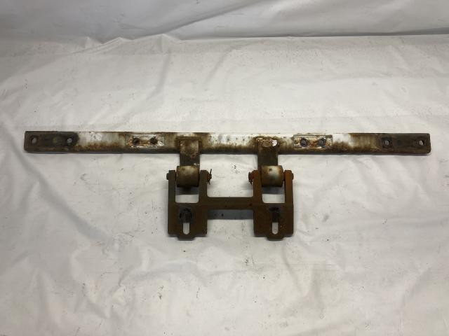 2007 Freightliner C120 CENTURY Both Hinge