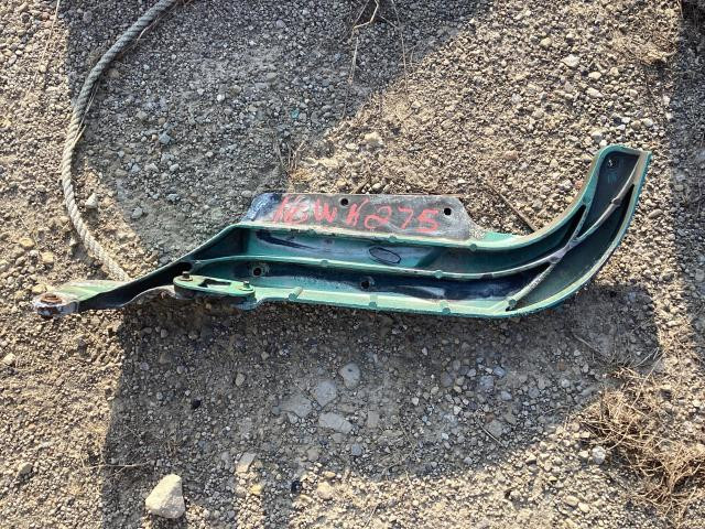 2016 Freightliner CASCADIA Left Hinge