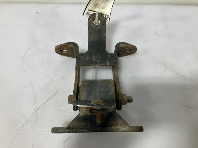 2016 Mack CXU Right Hinge: P/N 68QM452M